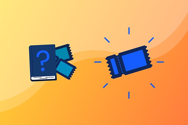 Промокоды и бонус коды